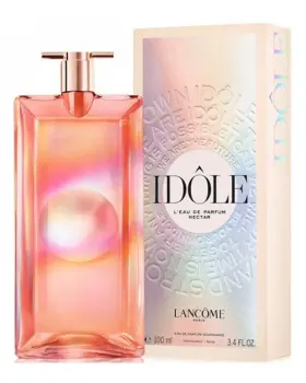 Дамски парфюм Idole Nectar EDP 75 ml