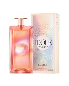 Дамски парфюм Idole Nectar EDP 75 ml