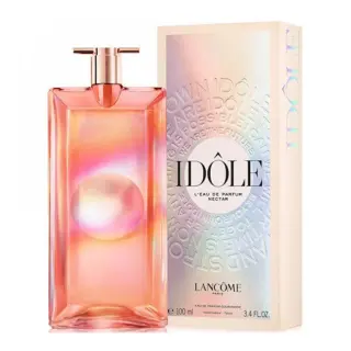 Дамски парфюм Idole Nectar EDP 75 ml