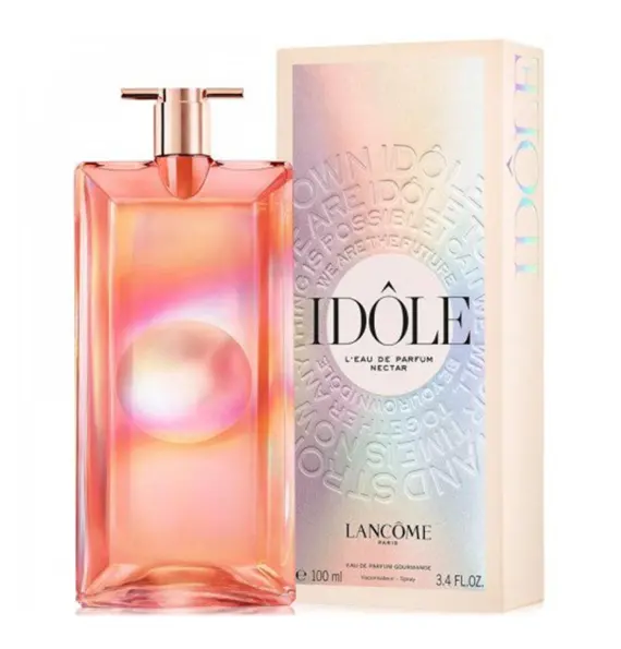 Дамски парфюм Idole Nectar EDP 75 ml