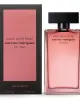 Дамски парфюм Musk Noir Rose EDP 100 ml