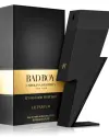 Мъжки парфюм Bad Boy Le Parfum EDT 100 ml