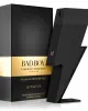 Мъжки парфюм Bad Boy Le Parfum EDT 100 ml