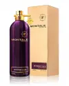 Дамски парфюм Intense Cafe 100 ml EDP