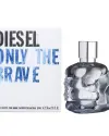 Мъжки парфюм Only the Brave EDT 100 ml