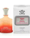 Мъжки парфюм Original Sandal 100 ml EDT