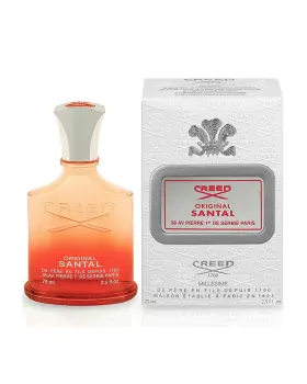 Мъжки парфюм Original Sandal 100 ml EDT