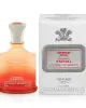 Мъжки парфюм Original Sandal 100 ml EDT