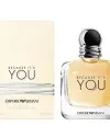 Дамски парфюм Because Its You EDT 100 ml 