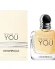 Дамски парфюм Because Its You EDT 100 ml 