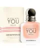 Дамски парфюм In Love With You Freeze EDP 100 ml 