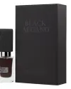 Мъжки парфюм Black Afgano 30 ml EDP