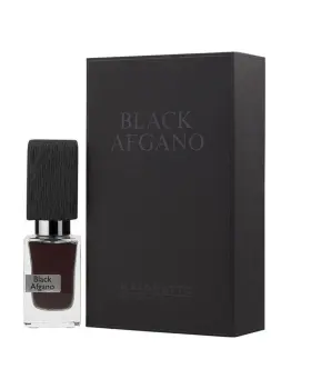 Мъжки парфюм Black Afgano 30 ml EDP