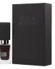 Мъжки парфюм Black Afgano 30 ml EDP