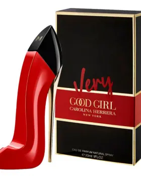 Дамски парфюм Very Good Girl EDP 80 ml 