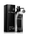 Унисекс парфюм Greyland 100 ml EDP	