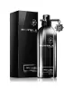 Унисекс парфюм Greyland 100 ml EDP	