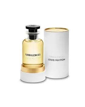 Унисекс парфюм Turbulences 100 ml EDP	