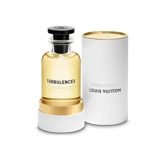 Унисекс парфюм Turbulences 100 ml EDP	