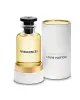 Унисекс парфюм Turbulences 100 ml EDP	