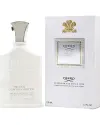 Унисекс парфюм Silver Mountain Water EDP 100 ml