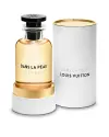 Дамски парфюм Dans la Peau 100 ml EDP