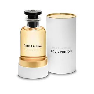 Дамски парфюм Dans la Peau 100 ml EDP