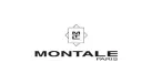 Montale