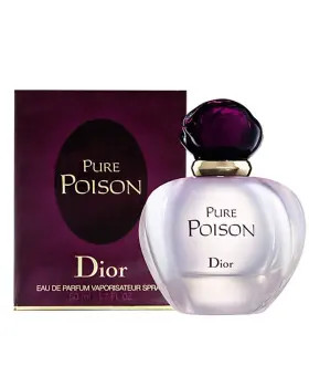 Дамски парфюм Pure Poison 100 ml EDP	