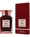 Дамски парфюм Lost Cherry EDP 100 ml