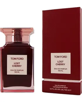 Дамски парфюм Lost Cherry EDP 100 ml