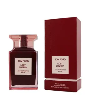 Дамски парфюм Lost Cherry EDP 100 ml