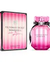 Дамски парфюм Bombshell EDP 100 ml