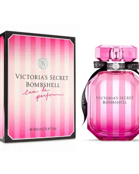 Дамски парфюм Bombshell EDP 100 ml