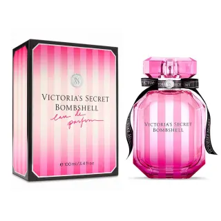 Дамски парфюм Bombshell EDP 100 ml