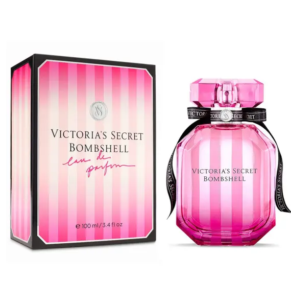 Дамски парфюм Bombshell EDP 100 ml