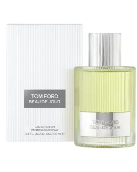 Мъжки парфюм Beau de Jour EDT 100 ml