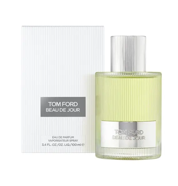 Мъжки парфюм Beau de Jour EDT 100 ml