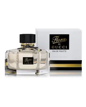 Дамски парфюм Flora by Gucci EDP 100 ml