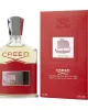 Мъжки парфюм Viking EDP 100 ml 