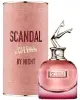 Дамски парфюм Scandal by Night EDP 80 ml