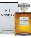 Дамски парфюм No 5  EDP 100 ml 