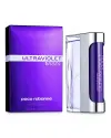 Мъжки парфюм Ultraviolet EDT 100 ml	