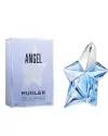 Дамски парфюм Angel 50 ml EDP	