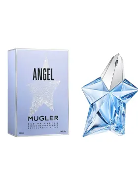 Дамски парфюм Angel 50 ml EDP	