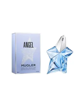 Дамски парфюм Angel 50 ml EDP	