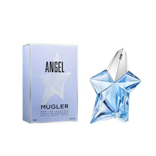 Дамски парфюм Angel 50 ml EDP	