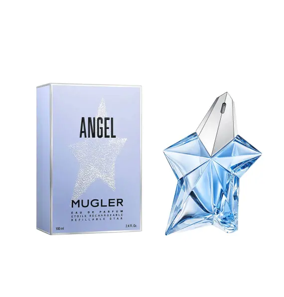 Дамски парфюм Angel 50 ml EDP	